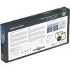 Heller - STARTER KIT Frégate La Fayette - 57035