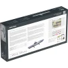 1000570710-1 Heller - STARTER KIT Foch - 57071