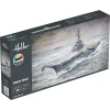 1000570710 Heller - STARTER KIT Foch - 57071