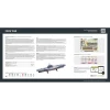 1000570710-3 Heller - STARTER KIT Foch - 57071