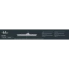 1000570710-4 Heller - STARTER KIT Foch - 57071