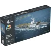 1000570720 Heller - STARTER KIT Charles de Gaulle - 57072