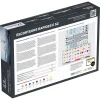 1000570940-1 Heller - STARTER KIT Escorteurs Rapides E 52 - 57094