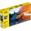 1000571260 Heller - STARTER KIT Leopard 1A4 - 57126