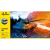 1000571260-2 Heller - STARTER KIT Leopard 1A4 - 57126