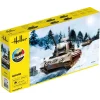 1000571270 Heller - STARTER KIT Gepard - 57127