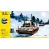 1000571270-2 Heller - STARTER KIT Gepard - 57127