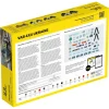1000571300-1 Heller - STARTER KIT VAB 4x4 Ukraine - 57130