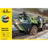 1000571300-2 Heller - STARTER KIT VAB 4x4 Ukraine - 57130