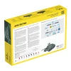 1000571370-1 Heller - STARTER KIT AMX 30/105 - 57137