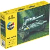 1000571370 Heller - STARTER KIT AMX 30/105 - 57137