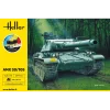 1000571370-2 Heller - STARTER KIT AMX 30/105 - 57137