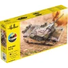 1000571420 Heller - STARTER KIT Leclerc T5/T6 - 57142