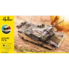 1000571420-2 Heller - STARTER KIT Leclerc T5/T6 - 57142