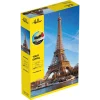 Heller - STARTER KIT Tour Eiffel - 57201