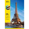 Heller - STARTER KIT Tour Eiffel - 57201