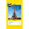 Heller - STARTER KIT Tour Eiffel - 57201