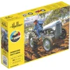 Heller - STARTER KIT Ferguson Petit Gris - 57401