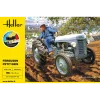 Heller - STARTER KIT Ferguson Petit Gris - 57401