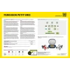 Heller - STARTER KIT Ferguson Petit Gris - 57401