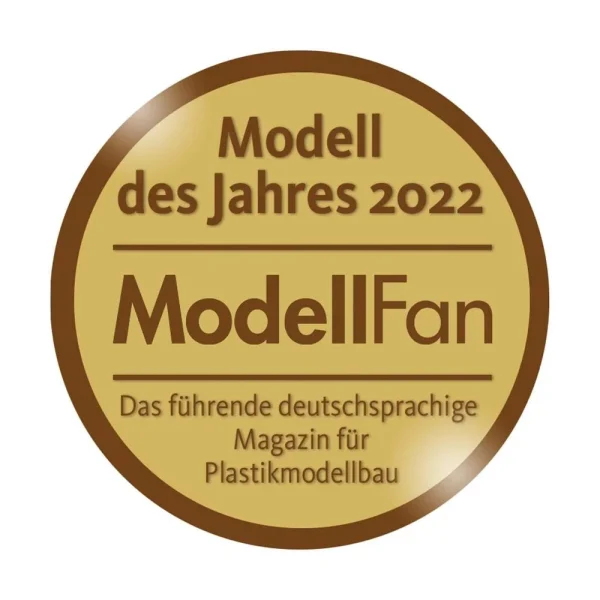 1000574010-award Heller - STARTER KIT Ferguson Petit Gris - 57401