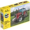 Heller - STARTER KIT Massey Ferguson 2680 - 57402