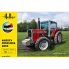 Heller - STARTER KIT Massey Ferguson 2680 - 57402