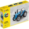 Heller - STARTER KIT Landini 16000 DT - 57403
