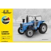 Heller - STARTER KIT Landini 16000 DT - 57403