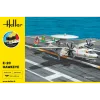 1000583000-2 Heller - STARTER KIT E-2C Hawkeye - 58300