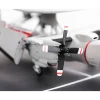 1000583000-8 Heller - STARTER KIT E-2C Hawkeye - 58300