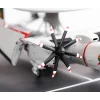 1000583000-9 Heller - STARTER KIT E-2C Hawkeye - 58300