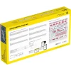 1000583910-1 Heller - STARTER KIT Super Constellation TWA - 58391