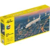 1000583910 Heller - STARTER KIT Super Constellation TWA - 58391