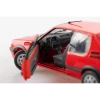 1000587050-7 Heller - STARTER KIT Peugeot 205 GTI - 58705