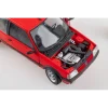 1000587050-8 Heller - STARTER KIT Peugeot 205 GTI - 58705