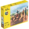 1000587520 Heller - STARTER KIT Farmers - 58752