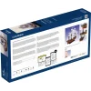 1000588890-1 Heller - STARTER KIT Le Glorieux - 58889