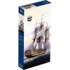 1000588890 Heller - STARTER KIT Le Glorieux - 58889