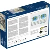 1000588920-1 Heller - STARTER KIT Royal Louis - 58892