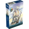 1000588920 Heller - STARTER KIT Royal Louis - 58892