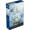 Heller - STARTER KIT Le Superbe - 58895