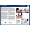 Heller - STARTER KIT Le Superbe - 58895