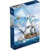 1000588970 Heller - STARTER KIT HMS Victory - 58897