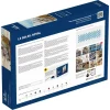 Heller - STARTER KIT Soleil Royal - 58899