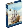 Heller - STARTER KIT Soleil Royal - 58899