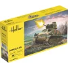 1000798750 Heller - Somua S35 - 79875