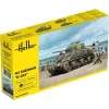 1000798920 Heller - M4 Sherman D-Day - 79892
