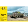 1000798920-2 Heller - M4 Sherman D-Day - 79892