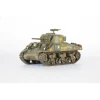 1000798940-5 Heller - M4A2 Sherman "Division Leclerc" - 79894
